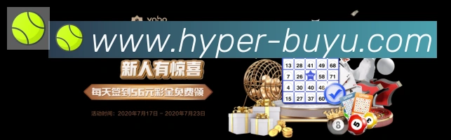 PA捕鱼品牌故事